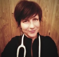 Sharleen Lucas