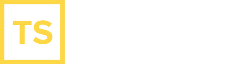 Terroir Select : Épices En Ligne & plantes Aromatique en Ligne