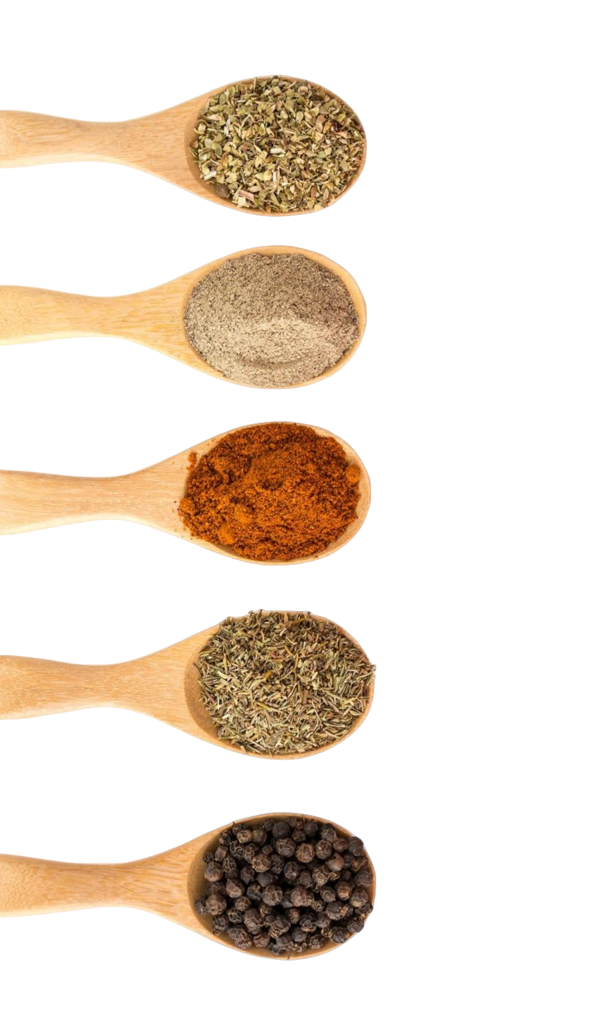 Terroir Select : épices bio, cafés bio, thés bio
