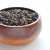 Poivre noir en grain Bio – Origine : Inde